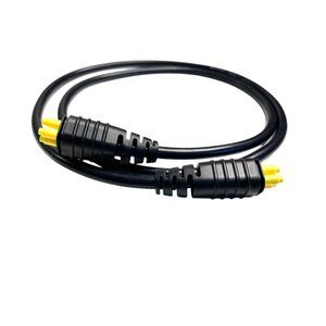 Permobil Male-Male 4 Pin R-Net PJSM Cable Part 40" 1M Power Wheelchairs